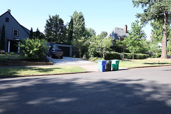 Crystal Springs NS 038