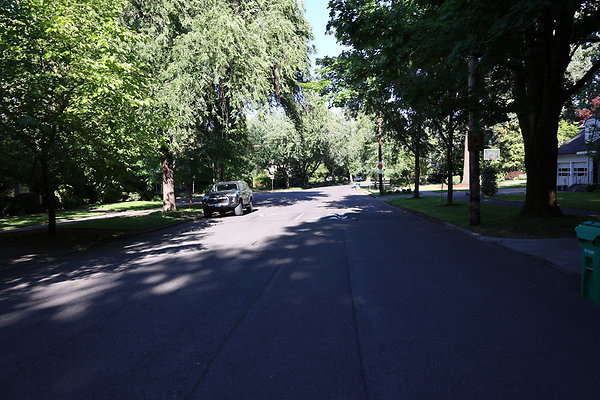 Crystal Springs NS 095