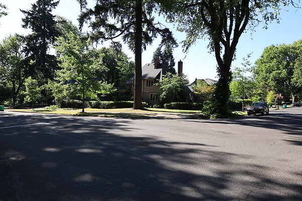 Crystal Springs NS 051