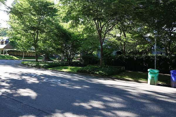 Crystal Springs NS 092