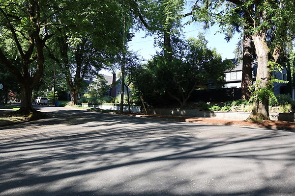 Crystal Springs NS 022