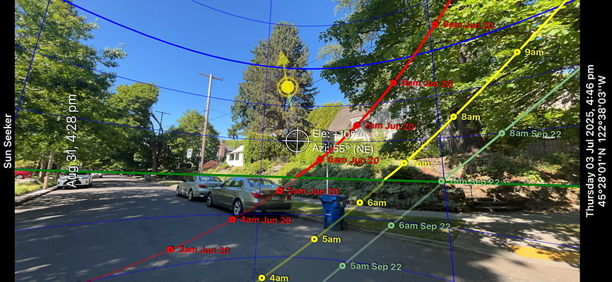 Crystal Springs Sun 008