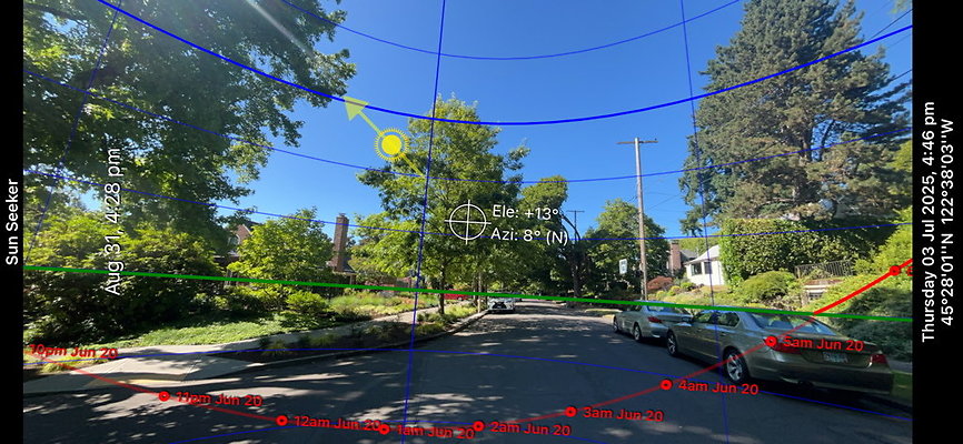 Crystal Springs Sun 009