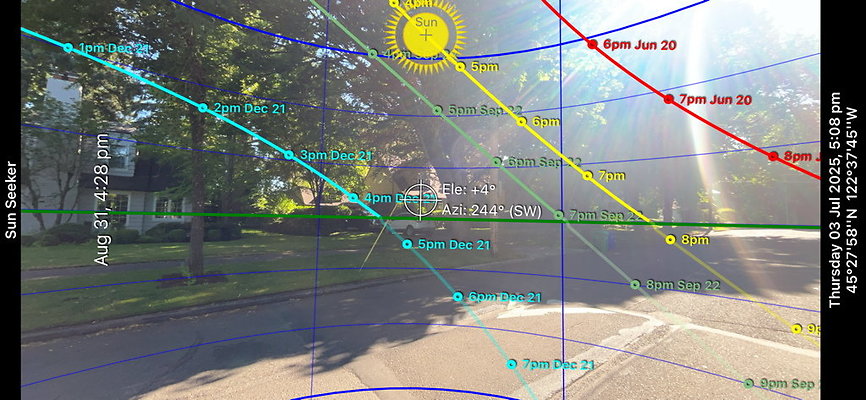 Crystal Springs Sun 003