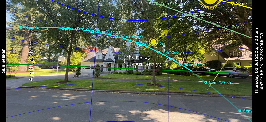 Crystal Springs Sun 004