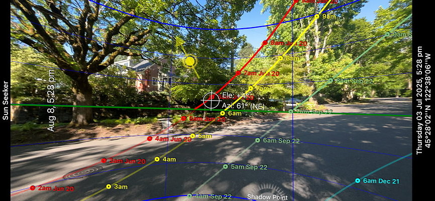 Crystal Springs Sun 010