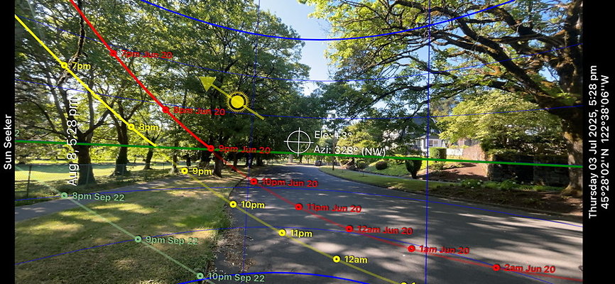 Crystal Springs Sun 011