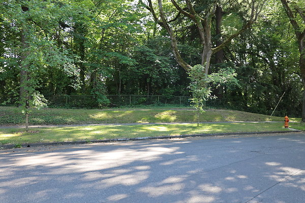 Crystal Springs SS 054