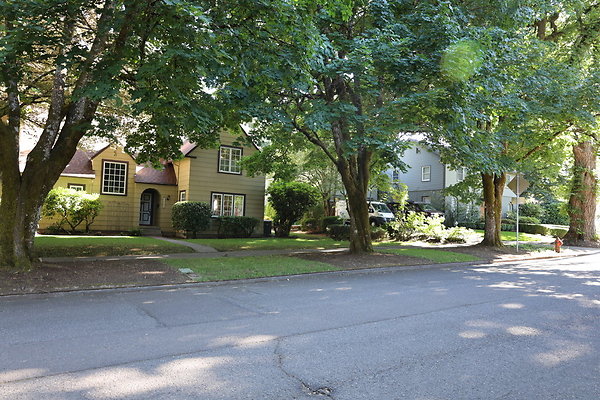 Crystal Springs SS 004