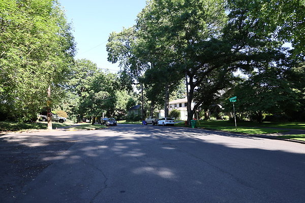 Crystal Springs SS 032