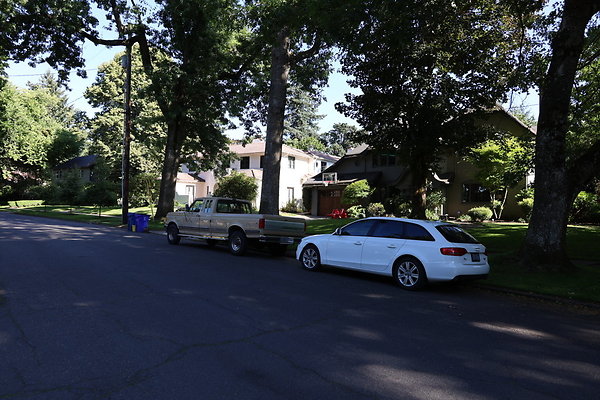 Crystal Springs SS 028