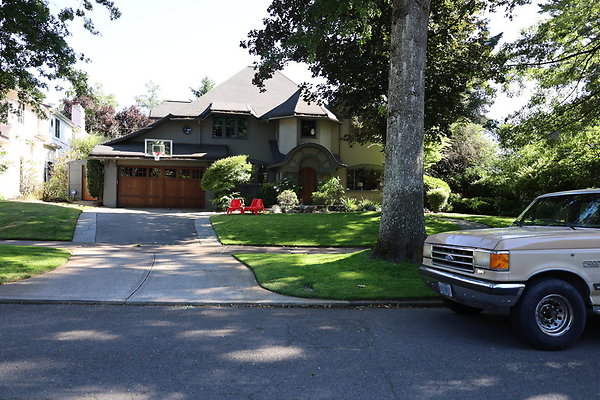 Crystal Springs SS 024