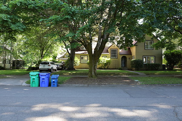 Crystal Springs SS 003