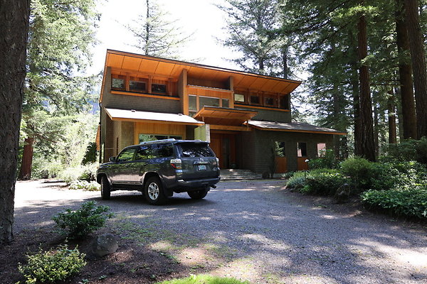 01 1536 SE Jackson Park Road Troutdale