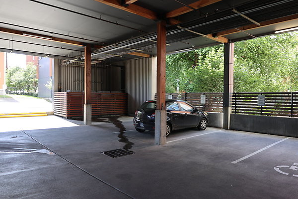 One North Kartini 015