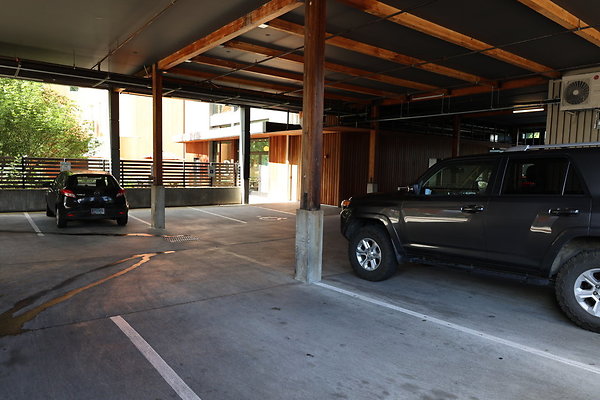 One North Kartini 064