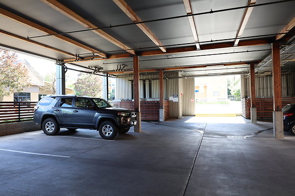 02 One North Kartini