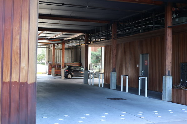 One North Kartini 096