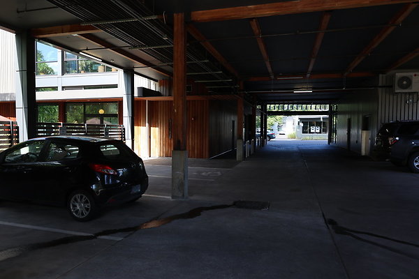 One North Kartini 213