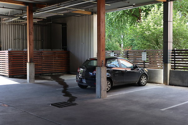 One North Kartini 140