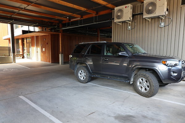 One North Kartini 220