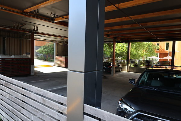 One North Kartini 259