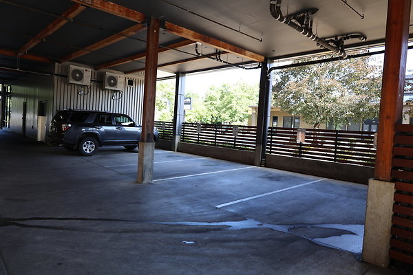 One North Kartini 218