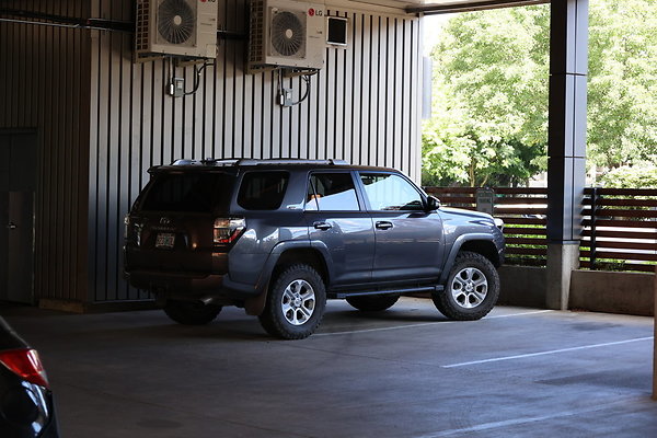 One North Kartini 199