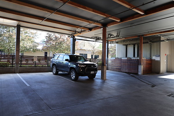 One North Kartini 001