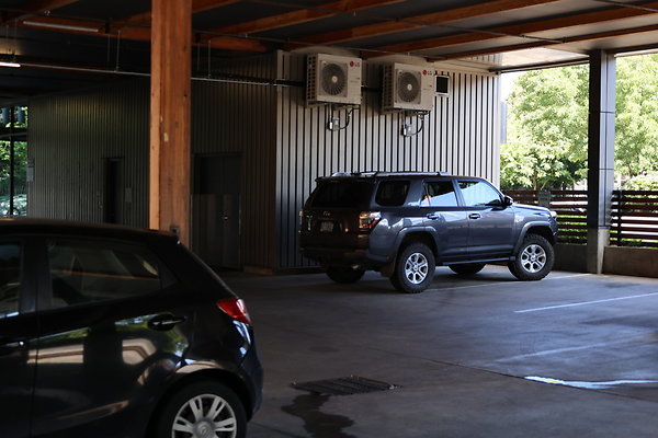 One North Kartini 195