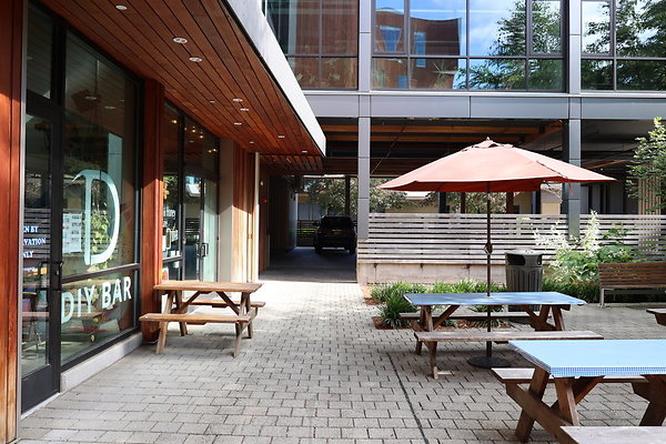 One North Kartini 147