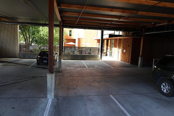 One North Kartini 240