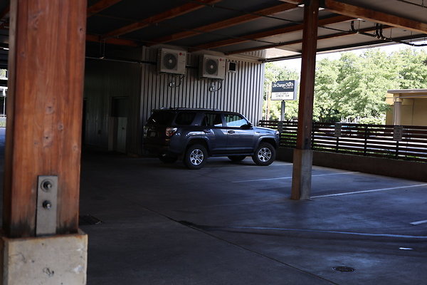 One North Kartini 205