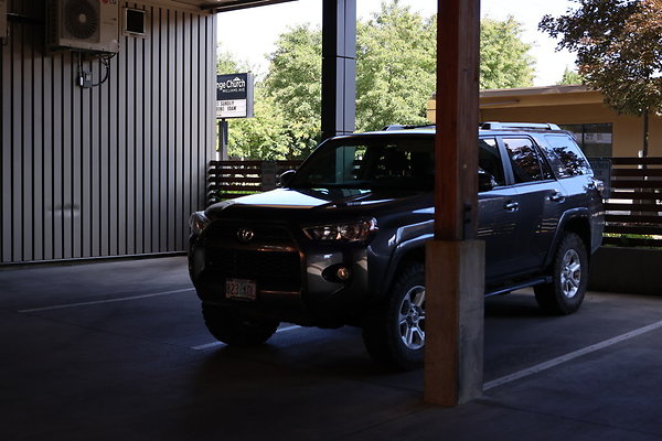 One North Kartini 042