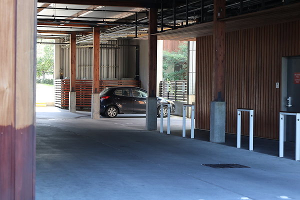 One North Kartini 099