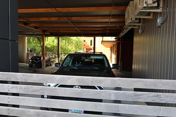 One North Kartini 255