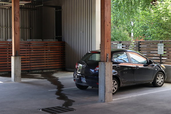 One North Kartini 134