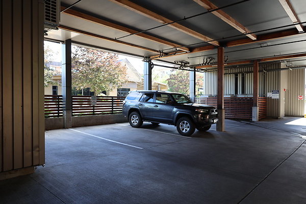 One North Kartini 006