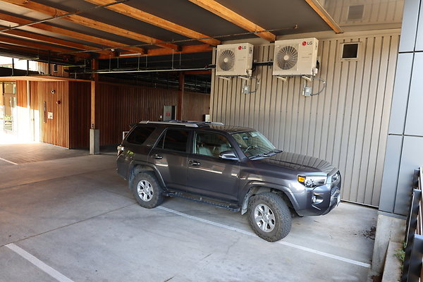 One North Kartini 230