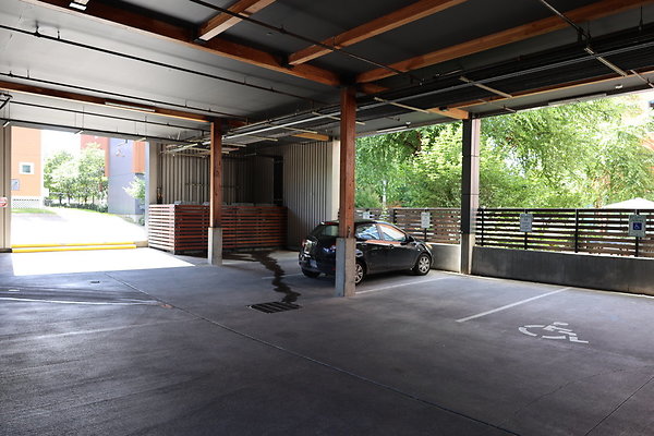 One North Kartini 145