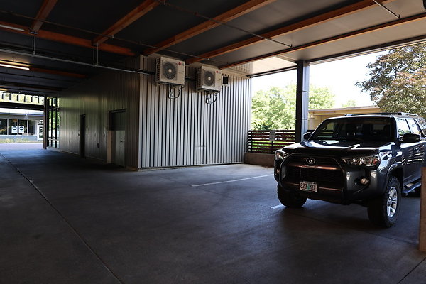 One North Kartini 038