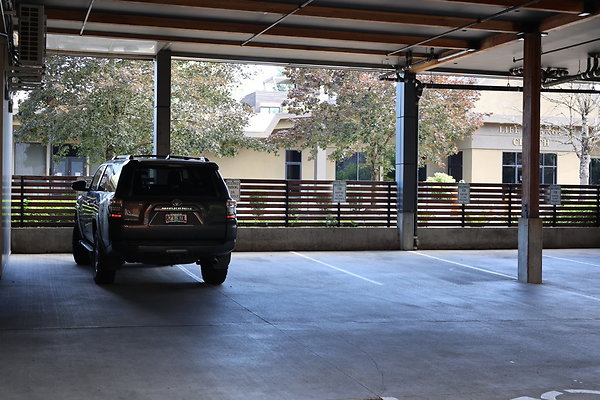 One North Kartini 169