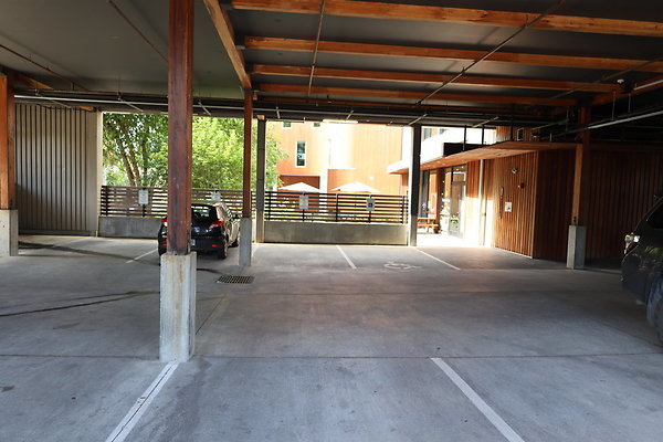 One North Kartini 223