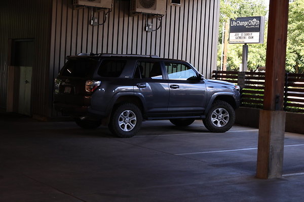 One North Kartini 210