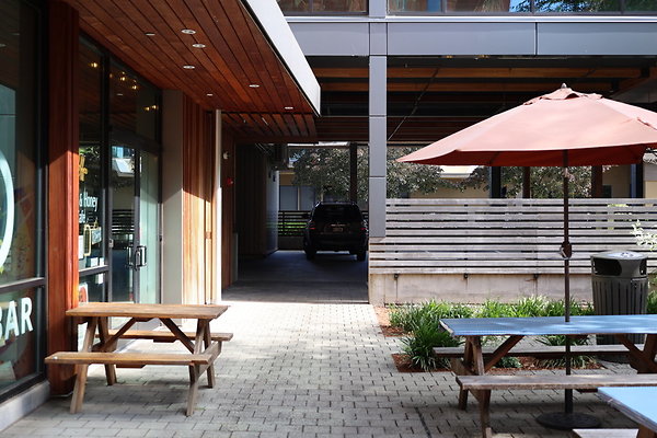 One North Kartini 149