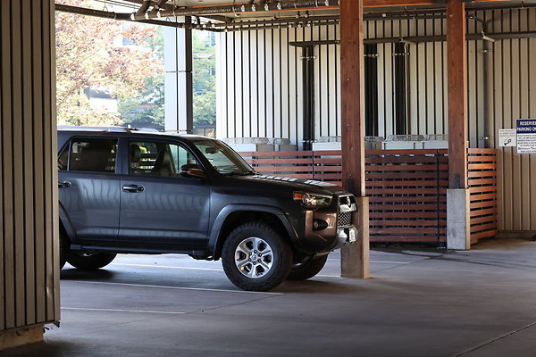 One North Kartini 126