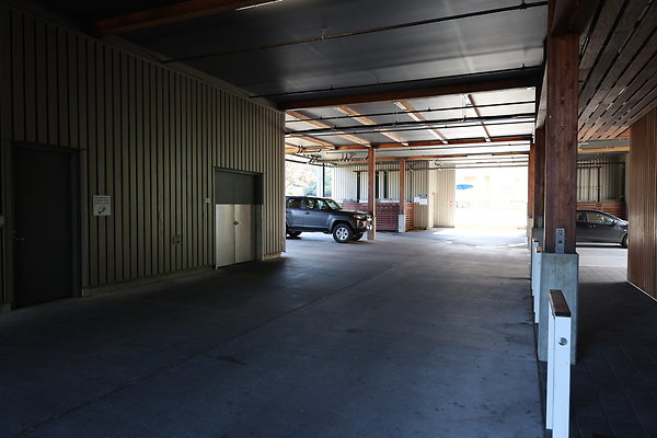 One North Kartini 115