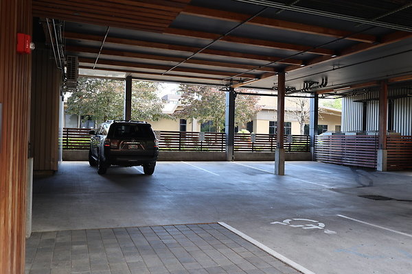 One North Kartini 165