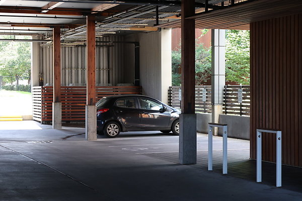 One North Kartini 111