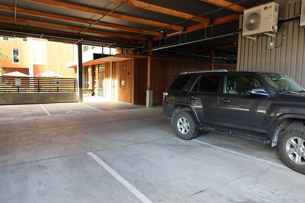 One North Kartini 221